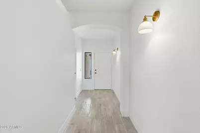 13415 N 20th Street #8, Phoenix, AZ 85022 - Photo 6