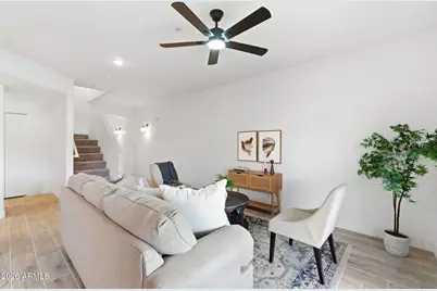 13415 N 20th Street #8, Phoenix, AZ 85022 - Photo 8