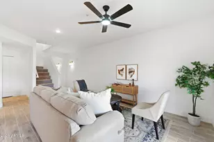 13415 N 20th St, Phoenix, AZ 85022 - Photo 8