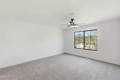 13415 N 20th Street #8, Phoenix, AZ 85022 - Photo 20