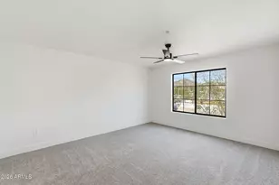 13415 N 20th St, Phoenix, AZ 85022 - Photo 20