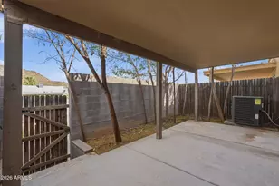 13415 N 20th St, Phoenix, AZ 85022 - Photo 32
