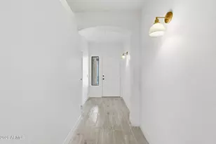 13415 N 20th St, Phoenix, AZ 85022 - Photo 4