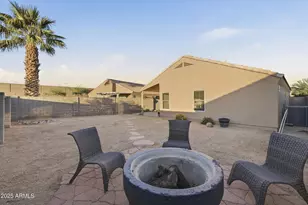 17012 S 27th Pl, Phoenix, AZ 85048 - Photo 40