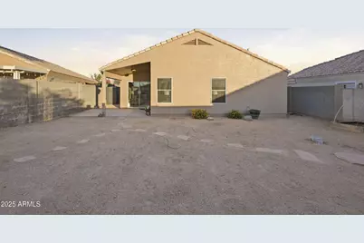 17012 S 27th Place, Phoenix, AZ 85048 - Photo 36