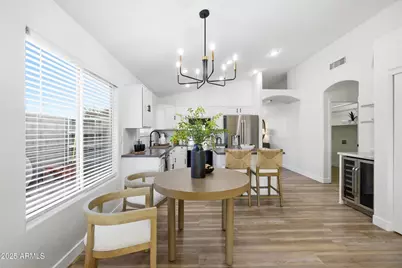 17012 S 27th Place, Phoenix, AZ 85048 - Photo 14