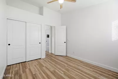 17012 S 27th Place, Phoenix, AZ 85048 - Photo 32