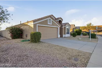 17012 S 27th Place, Phoenix, AZ 85048 - Photo 46