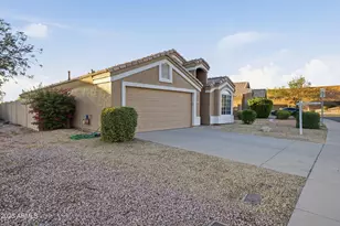 17012 S 27th Pl, Phoenix, AZ 85048 - Photo 46