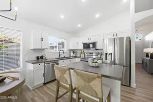 17012 S 27th Pl, Phoenix, AZ 85048 - Photo 2