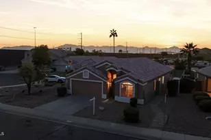 17012 S 27th Pl, Phoenix, AZ 85048 - Photo 48