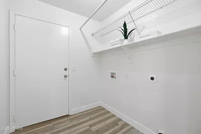 17012 S 27th Place, Phoenix, AZ 85048 - Photo 34