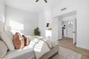 17012 S 27th Pl, Phoenix, AZ 85048 - Photo 22