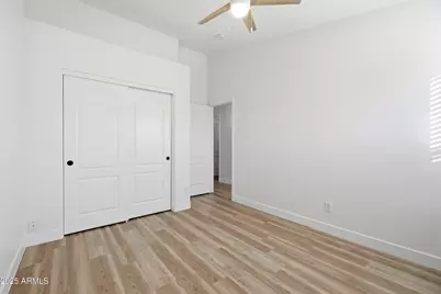 17012 S 27th Place, Phoenix, AZ 85048 - Photo 30