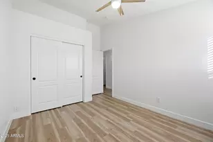 17012 S 27th Pl, Phoenix, AZ 85048 - Photo 30