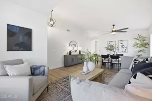 17012 S 27th Pl, Phoenix, AZ 85048 - Photo 8