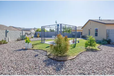 274 W Watson Court, Casa Grande, AZ 85122 - Photo 26