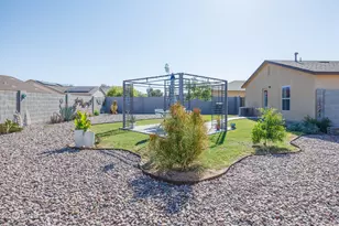 274 W Watson Ct, Casa Grande, AZ 85122 - Photo 26