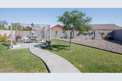 274 W Watson Court, Casa Grande, AZ 85122 - Photo 34