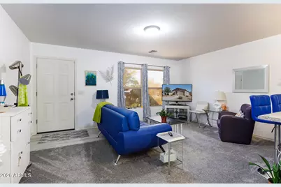 274 W Watson Court, Casa Grande, AZ 85122 - Photo 4