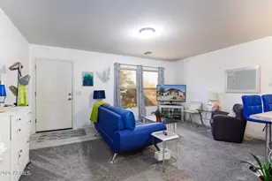 274 W Watson Ct, Casa Grande, AZ 85122 - Photo 4