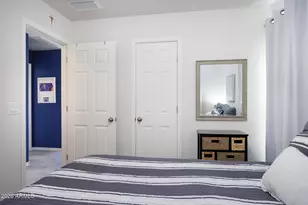 274 W Watson Ct, Casa Grande, AZ 85122 - Photo 20