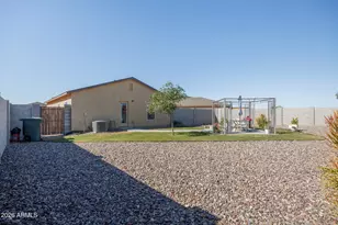 274 W Watson Ct, Casa Grande, AZ 85122 - Photo 28
