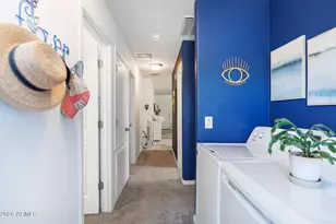 274 W Watson Ct, Casa Grande, AZ 85122 - Photo 12