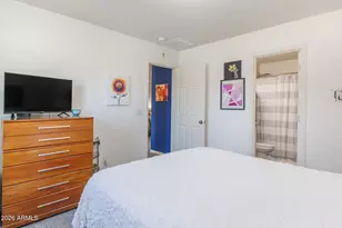 274 W Watson Ct, Casa Grande, AZ 85122 - Photo 16