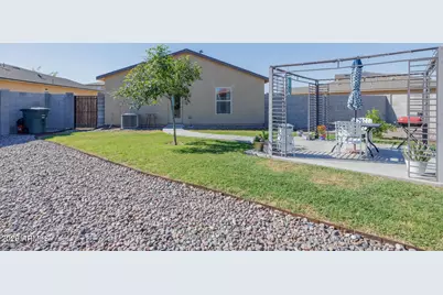 274 W Watson Court, Casa Grande, AZ 85122 - Photo 28