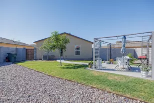 274 W Watson Ct, Casa Grande, AZ 85122 - Photo 28