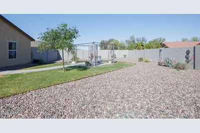 274 W Watson Court, Casa Grande, AZ 85122 - Photo 30