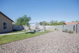 274 W Watson Ct, Casa Grande, AZ 85122 - Photo 30
