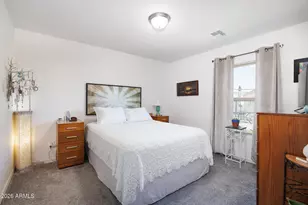 274 W Watson Ct, Casa Grande, AZ 85122 - Photo 14