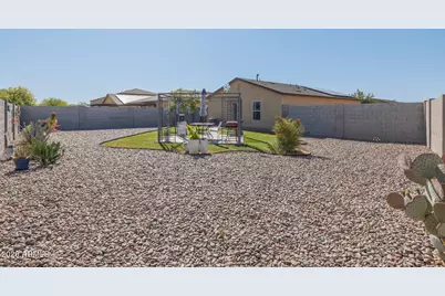 274 W Watson Court, Casa Grande, AZ 85122 - Photo 24