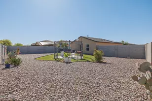 274 W Watson Ct, Casa Grande, AZ 85122 - Photo 24