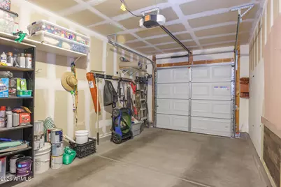 274 W Watson Court, Casa Grande, AZ 85122 - Photo 24