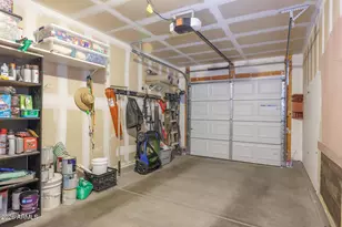 274 W Watson Ct, Casa Grande, AZ 85122 - Photo 24