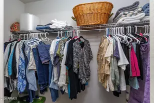 274 W Watson Ct, Casa Grande, AZ 85122 - Photo 26