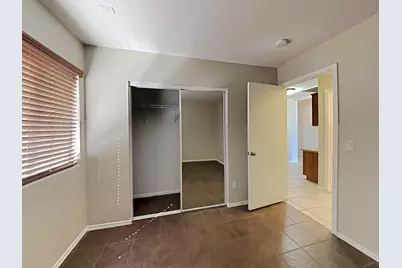 16229 W Superior Avenue, Goodyear, AZ 85338 - Photo 8