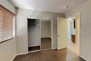 16229 W Superior Ave, Goodyear, AZ 85338 - Photo 8