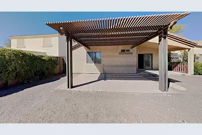 16229 W Superior Avenue, Goodyear, AZ 85338 - Photo 12