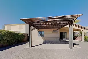 16229 W Superior Ave, Goodyear, AZ 85338 - Photo 12