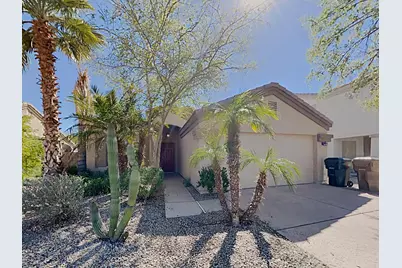 16229 W Superior Avenue, Goodyear, AZ 85338 - Photo 1