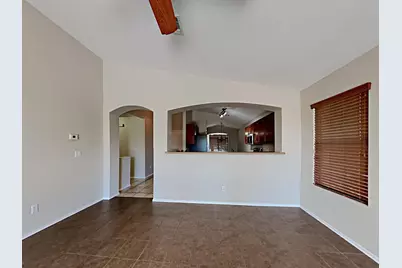 16229 W Superior Avenue, Goodyear, AZ 85338 - Photo 2
