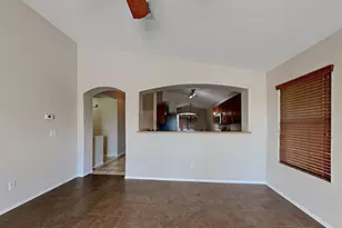 16229 W Superior Ave, Goodyear, AZ 85338 - Photo 2