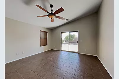 16229 W Superior Avenue, Goodyear, AZ 85338 - Photo 6