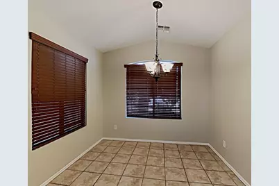 16229 W Superior Avenue, Goodyear, AZ 85338 - Photo 4