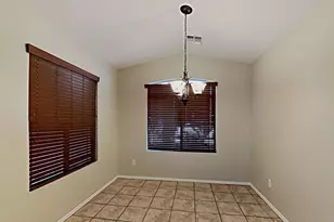 16229 W Superior Ave, Goodyear, AZ 85338 - Photo 4