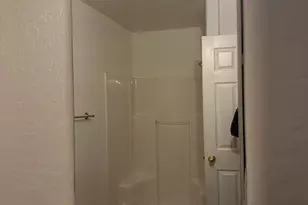 205 N 74th St, Mesa, AZ 85207 - Photo 24